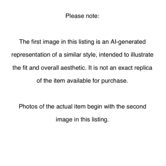 Maurice Brown Smocked Mini Dress Cottagecore Puff Sleeve Square Neck Romantic L - Picture 6 of 6